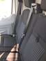 Ford TRANSIT TETTO ALTO PASSO LUNGO Bianco - thumbnail 8