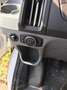 Ford TRANSIT TETTO ALTO PASSO LUNGO Bianco - thumbnail 12