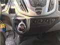 Ford TRANSIT TETTO ALTO PASSO LUNGO Bianco - thumbnail 11