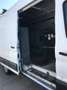 Ford TRANSIT TETTO ALTO PASSO LUNGO Bianco - thumbnail 5