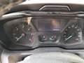 Ford TRANSIT TETTO ALTO PASSO LUNGO Bianco - thumbnail 10