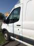 Ford TRANSIT TETTO ALTO PASSO LUNGO Bianco - thumbnail 7