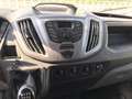 Ford TRANSIT TETTO ALTO PASSO LUNGO Bianco - thumbnail 9