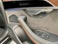 Audi A8 50 Lang TDI quattro Tiptronic NP €162.245,- Schwarz - thumbnail 18