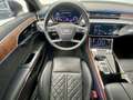 Audi A8 50 Lang TDI quattro Tiptronic NP €162.245,- Schwarz - thumbnail 10
