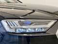 Audi A8 50 Lang TDI quattro Tiptronic NP €162.245,- Schwarz - thumbnail 4
