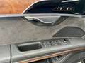 Audi A8 50 Lang TDI quattro Tiptronic NP €162.245,- Schwarz - thumbnail 22
