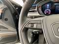 Audi A8 50 Lang TDI quattro Tiptronic NP €162.245,- Schwarz - thumbnail 30
