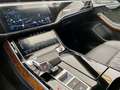 Audi A8 50 Lang TDI quattro Tiptronic NP €162.245,- Schwarz - thumbnail 28