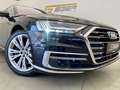 Audi A8 50 Lang TDI quattro Tiptronic NP €162.245,- Schwarz - thumbnail 3