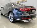 Audi A8 50 Lang TDI quattro Tiptronic NP €162.245,- Schwarz - thumbnail 7