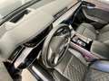 Audi A8 50 Lang TDI quattro Tiptronic NP €162.245,- Schwarz - thumbnail 31