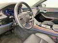 Audi A8 50 Lang TDI quattro Tiptronic NP €162.245,- Schwarz - thumbnail 9