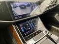 Audi A8 50 Lang TDI quattro Tiptronic NP €162.245,- Schwarz - thumbnail 32
