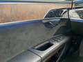 Audi A8 50 Lang TDI quattro Tiptronic NP €162.245,- Schwarz - thumbnail 27