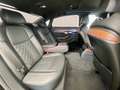 Audi A8 50 Lang TDI quattro Tiptronic NP €162.245,- Schwarz - thumbnail 16