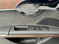 Audi A8 50 Lang TDI quattro Tiptronic NP €162.245,- Schwarz - thumbnail 21