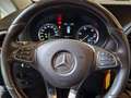 Mercedes-Benz Vito 111 CDI (BlueTEC) Tourer Lang CREW Barna - thumbnail 10