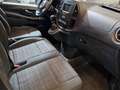 Mercedes-Benz Vito 111 CDI (BlueTEC) Tourer Lang CREW Brown - thumbnail 8