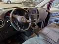 Mercedes-Benz Vito 111 CDI (BlueTEC) Tourer Lang CREW Brown - thumbnail 6