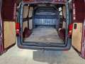 Mercedes-Benz Vito 111 CDI (BlueTEC) Tourer Lang CREW Barna - thumbnail 9