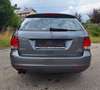 Volkswagen Golf Variant Trendline 1,6 TDI 4Motion DPF - thumbnail 7