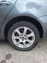 Volkswagen Golf Variant Trendline 1,6 TDI 4Motion DPF - thumbnail 10