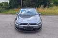 Volkswagen Golf Variant Trendline 1,6 TDI 4Motion DPF - thumbnail 2