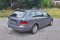 Volkswagen Golf Variant Trendline 1,6 TDI 4Motion DPF - thumbnail 4