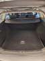 Volkswagen Golf Variant Trendline 1,6 TDI 4Motion DPF - thumbnail 5