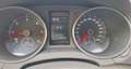 Volkswagen Golf Variant Trendline 1,6 TDI 4Motion DPF - thumbnail 15