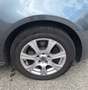 Volkswagen Golf Variant Trendline 1,6 TDI 4Motion DPF - thumbnail 8