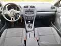 Volkswagen Golf Variant Trendline 1,6 TDI 4Motion DPF - thumbnail 12