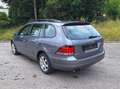 Volkswagen Golf Variant Trendline 1,6 TDI 4Motion DPF - thumbnail 6