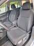 Volkswagen Golf Variant Trendline 1,6 TDI 4Motion DPF - thumbnail 13