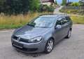 Volkswagen Golf Variant Trendline 1,6 TDI 4Motion DPF - thumbnail 1