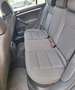 Volkswagen Golf Variant Trendline 1,6 TDI 4Motion DPF - thumbnail 14