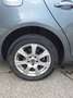 Volkswagen Golf Variant Trendline 1,6 TDI 4Motion DPF - thumbnail 9
