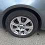 Volkswagen Golf Variant Trendline 1,6 TDI 4Motion DPF - thumbnail 11