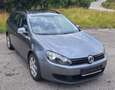 Volkswagen Golf Variant Trendline 1,6 TDI 4Motion DPF - thumbnail 3