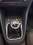 Volkswagen Golf Variant Trendline 1,6 TDI 4Motion DPF - thumbnail 17