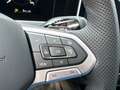 Volkswagen Passat Variant R-Line 4WD+AHK+PANO+HARMAN+19"+BLACK STYLE 2.0 ... Grau - thumbnail 23
