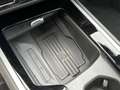 Volkswagen Passat Variant R-Line 4WD+AHK+PANO+HARMAN+19"+BLACK STYLE 2.0 ... Grau - thumbnail 27