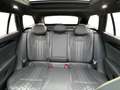 Volkswagen Passat Variant R-Line 4WD+AHK+PANO+HARMAN+19"+BLACK STYLE 2.0 ... Grau - thumbnail 29