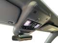 Volkswagen Passat Variant R-Line 4WD+AHK+PANO+HARMAN+19"+BLACK STYLE 2.0 ... Grau - thumbnail 30