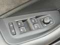 Volkswagen Passat Variant R-Line 4WD+AHK+PANO+HARMAN+19"+BLACK STYLE 2.0 ... Grau - thumbnail 18