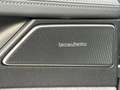 Volkswagen Passat Variant R-Line 4WD+AHK+PANO+HARMAN+19"+BLACK STYLE 2.0 ... Grau - thumbnail 16