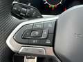 Volkswagen Passat Variant R-Line 4WD+AHK+PANO+HARMAN+19"+BLACK STYLE 2.0 ... Grau - thumbnail 24