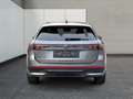 Volkswagen Passat Variant R-Line 4WD+AHK+PANO+HARMAN+19"+BLACK STYLE 2.0 ... Grau - thumbnail 4