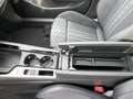 Volkswagen Passat Variant R-Line 4WD+AHK+PANO+HARMAN+19"+BLACK STYLE 2.0 ... Grau - thumbnail 26